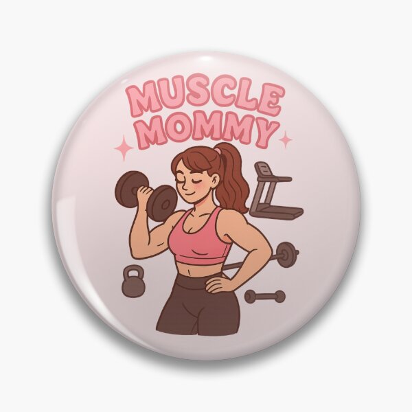 Item preview, Women Gym Shirt designed and sold by emmiedrawss.