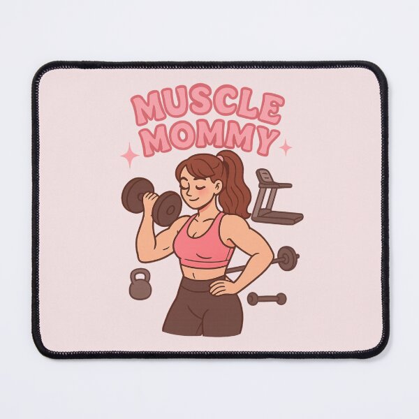 Item preview, Women Gym Shirt designed and sold by emmiedrawss.