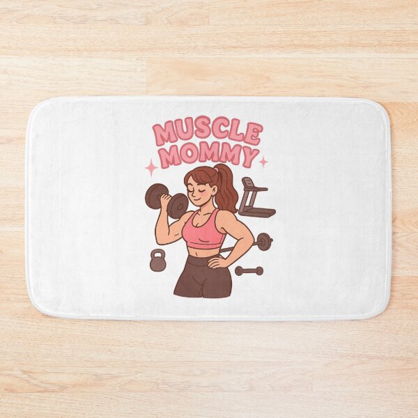 Item preview, Women Gym Shirt designed and sold by emmiedrawss.