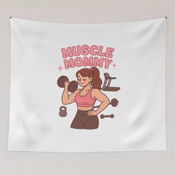 Item preview, Women Gym Shirt designed and sold by emmiedrawss.