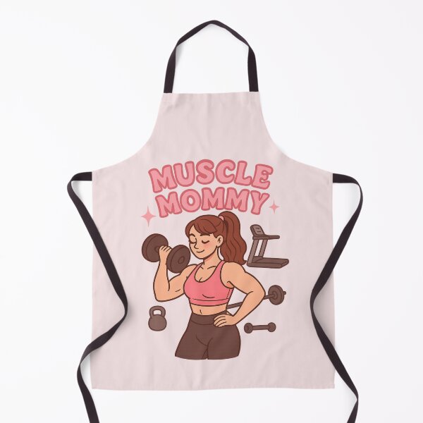 Item preview, Women Gym Shirt designed and sold by emmiedrawss.