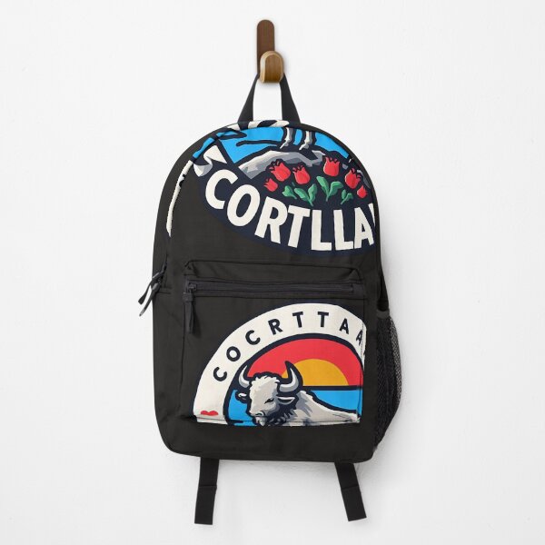 Item preview, cortland designed and sold by NCNGDESIGN.