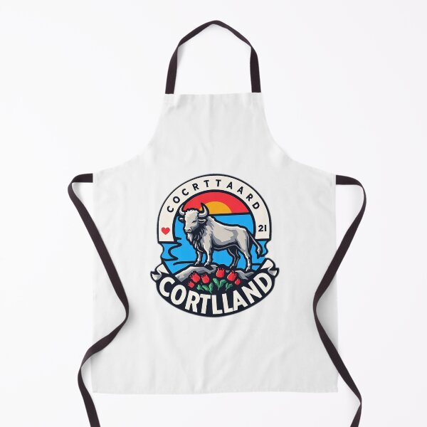 Item preview, cortland designed and sold by NCNGDESIGN.