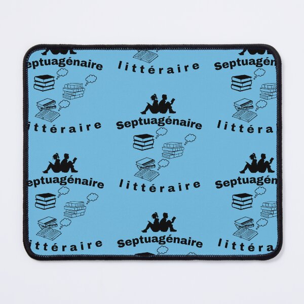Item preview, 70 YEAR-OLD AND OVER - MEN AND WOMEN designed and sold by Pourtonanniv.