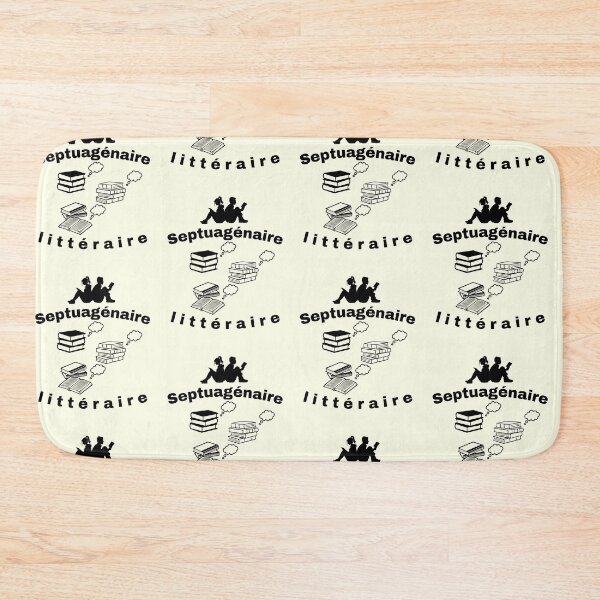 Item preview, 70 YEAR-OLD AND OVER - MEN AND WOMEN designed and sold by Pourtonanniv.