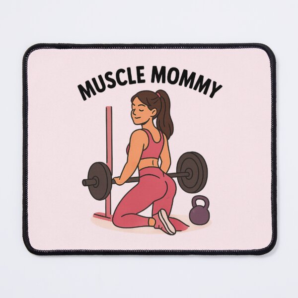 Item preview, Women Gym Shirt designed and sold by emmiedrawss.