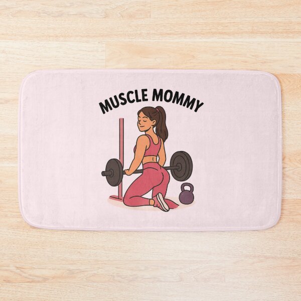 Item preview, Women Gym Shirt designed and sold by emmiedrawss.