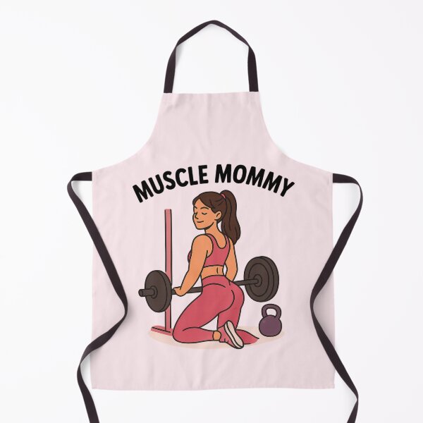 Item preview, Women Gym Shirt designed and sold by emmiedrawss.