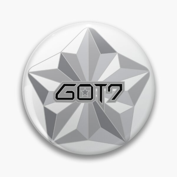 Item preview, GOT7 - GOT IT? designed and sold by 0627june.