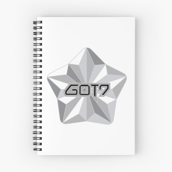 Item preview, GOT7 - GOT IT? designed and sold by 0627june.
