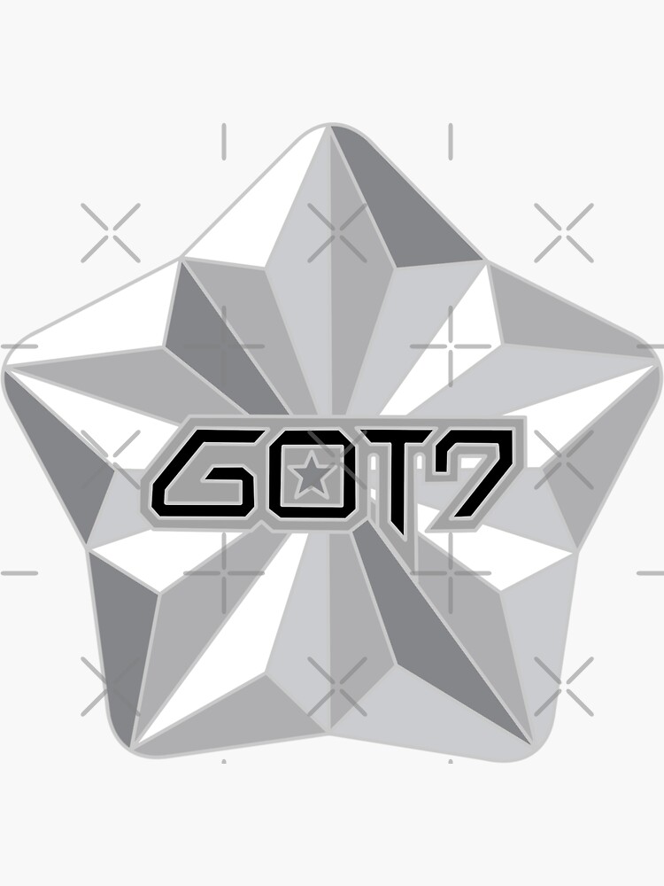 GOT7 - GOT IT?