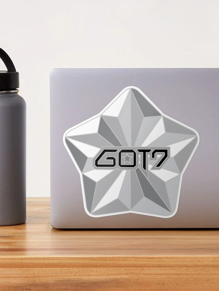 GOT7 - GOT IT?