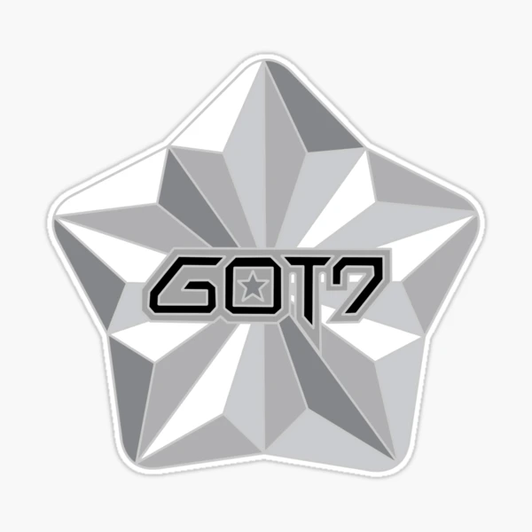 GOT7 - GOT IT?