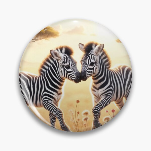 Item preview, Love on the Savannah designed and sold by Krys Bailey.