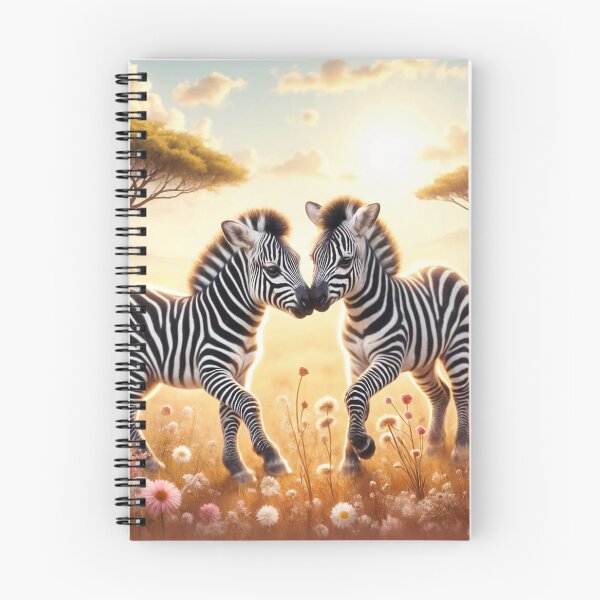 Item preview, Love on the Savannah designed and sold by Krys Bailey.