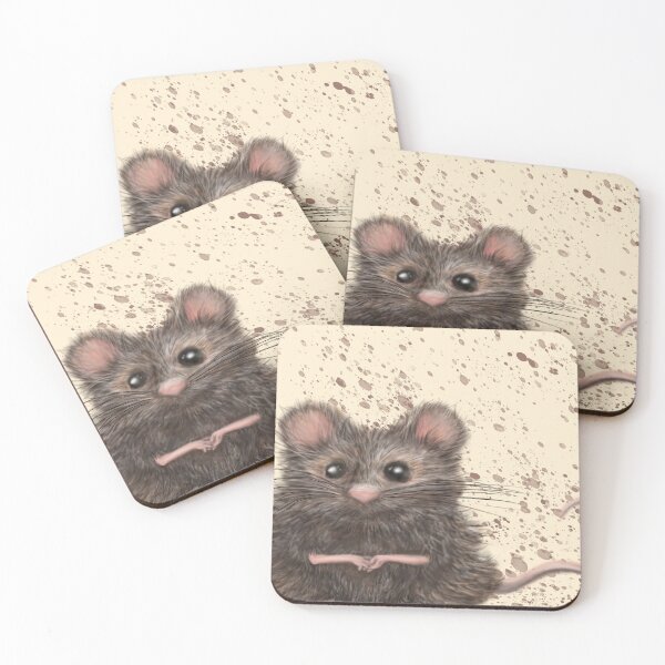 Item preview, Pretty please can haz cheez designed and sold by Veganheathen.