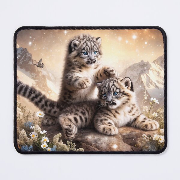 Item preview, Pounce designed and sold by Krys Bailey.