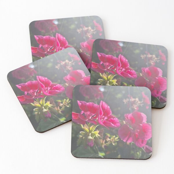 Item preview, Pink designed and sold by LaurenMachuga.