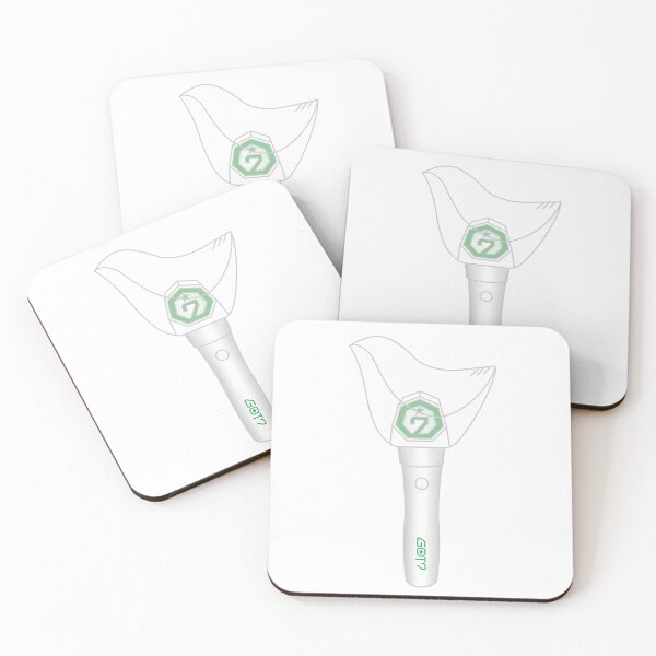 Item preview, GOT7 - Ahgabong (ver. 2) designed and sold by 0627june.