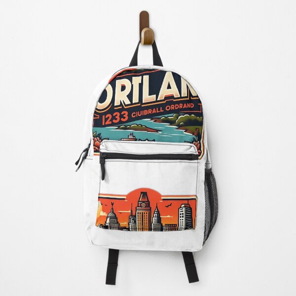 Item preview, cortland designed and sold by NCNGDESIGN.