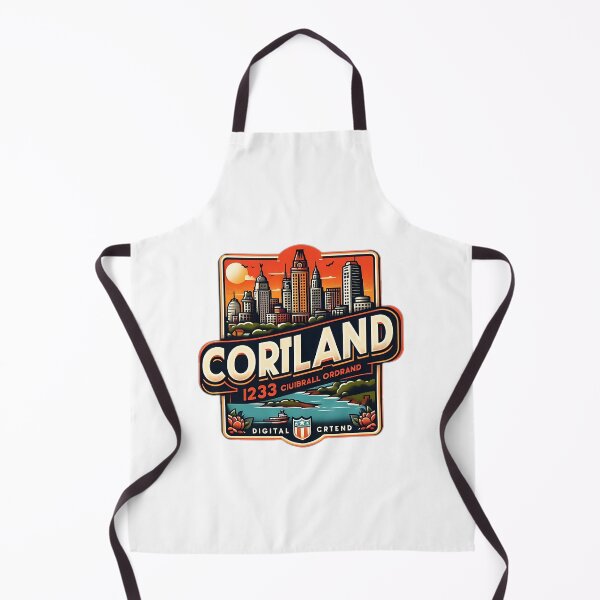 Item preview, cortland designed and sold by NCNGDESIGN.