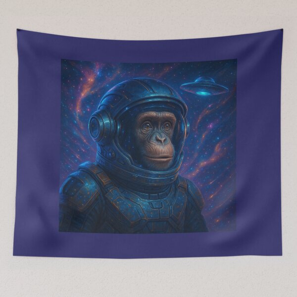 Item preview, Robcosmo designed and sold by FestusArt.