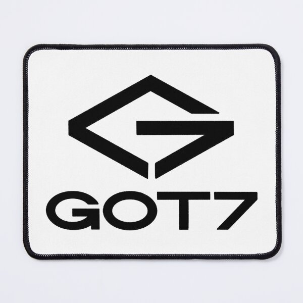 Item preview, GOT7 designed and sold by 0627june.