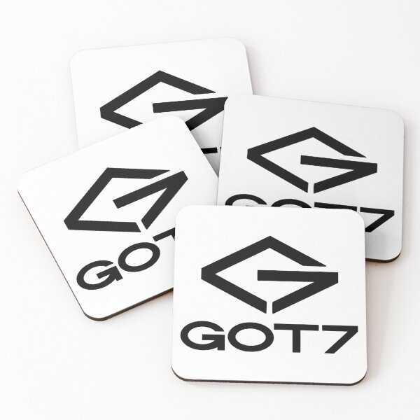 Item preview, GOT7 designed and sold by 0627june.