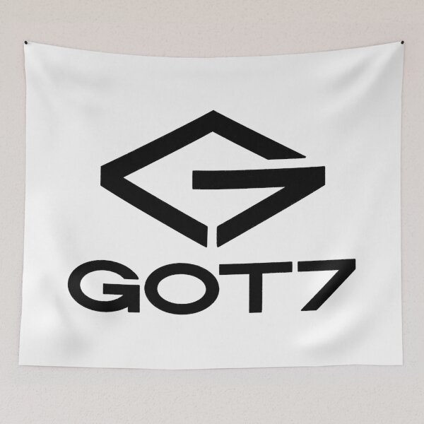Item preview, GOT7 designed and sold by 0627june.