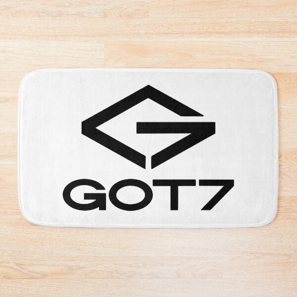 Item preview, GOT7 designed and sold by 0627june.