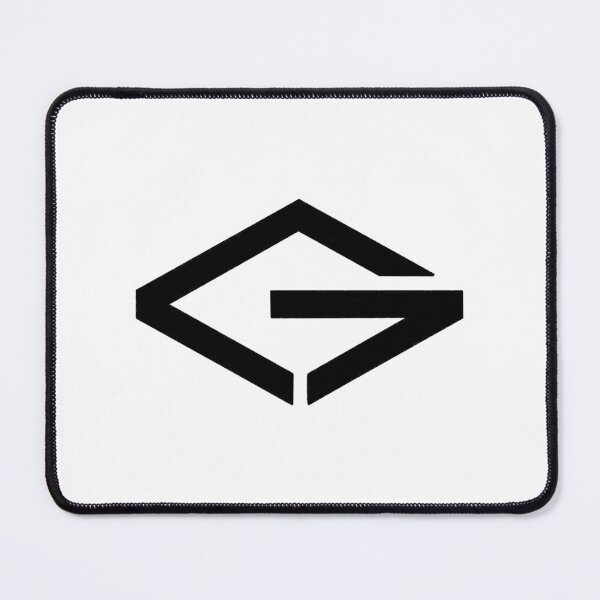 Item preview, GOT7 (2) designed and sold by 0627june.