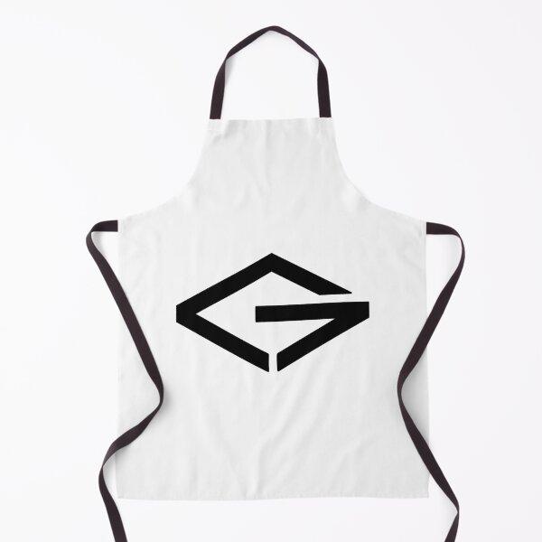 Item preview, GOT7 (2) designed and sold by 0627june.