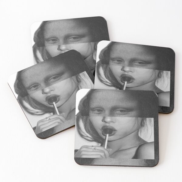 Item preview, Aesthetic designed and sold by Creativnani.