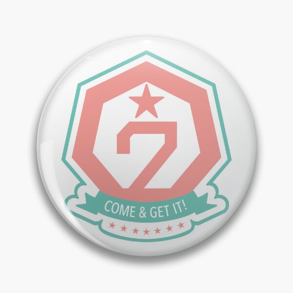 Item preview, GOT7 - GOTOON designed and sold by 0627june.