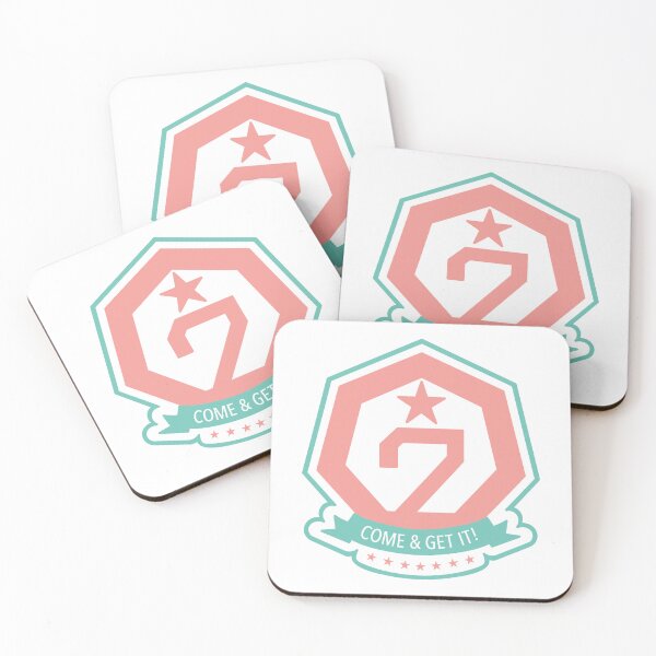Item preview, GOT7 - GOTOON designed and sold by 0627june.