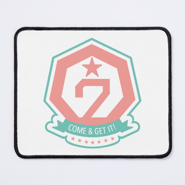 Item preview, GOT7 - GOTOON designed and sold by 0627june.