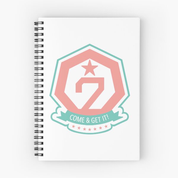 Item preview, GOT7 - GOTOON designed and sold by 0627june.