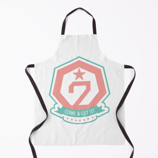 Item preview, GOT7 - GOTOON designed and sold by 0627june.