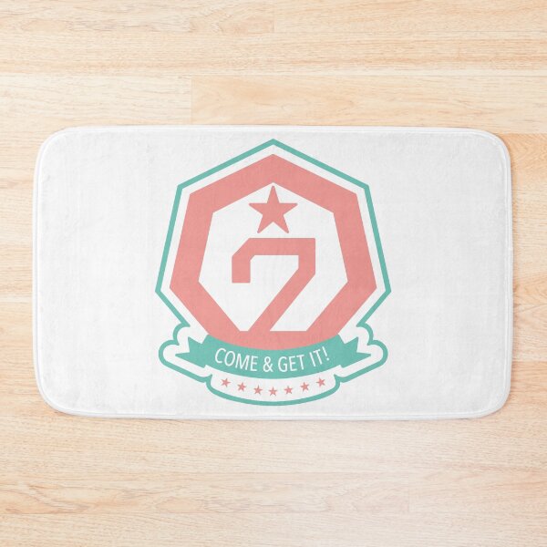 Item preview, GOT7 - GOTOON designed and sold by 0627june.