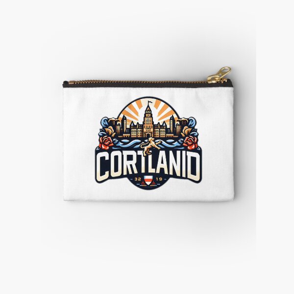 Item preview, cortland designed and sold by NCNGDESIGN.