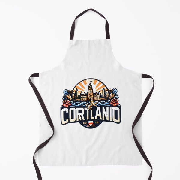 Item preview, cortland designed and sold by NCNGDESIGN.
