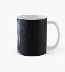 Dissolved Mug