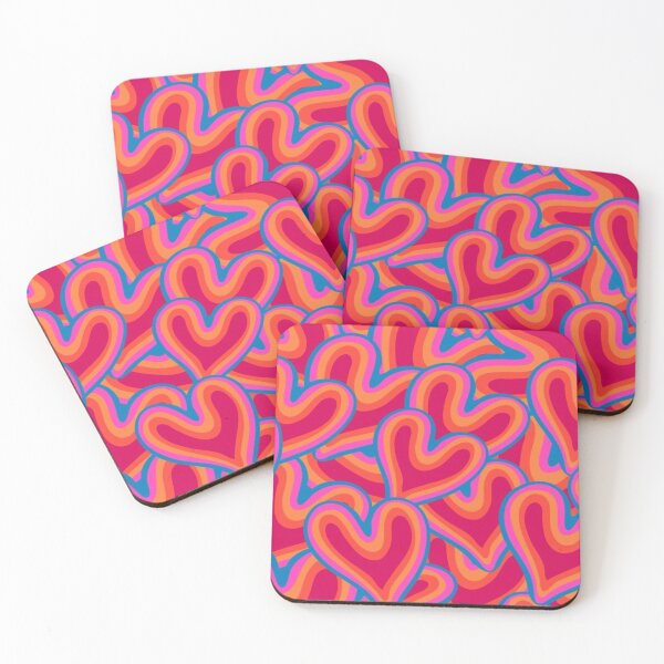 Item preview, Aesthetic designed and sold by Creativnani.