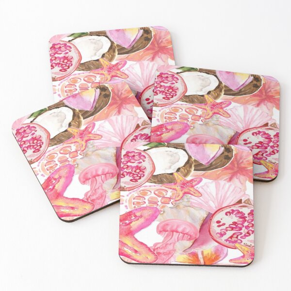 Item preview, Aesthetic designed and sold by Creativnani.