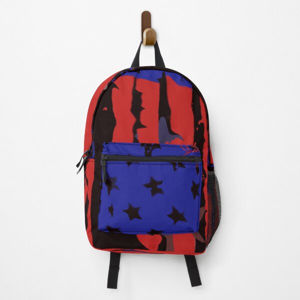 Item preview, 4th of July  designed and sold by humanelle.
