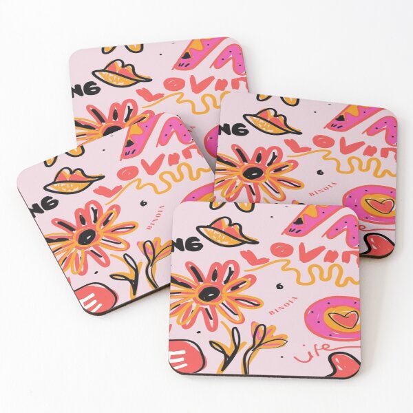 Item preview, Aesthetic designed and sold by Creativnani.