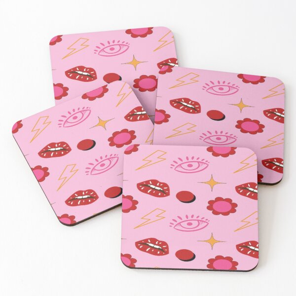 Item preview, Aesthetic designed and sold by Creativnani.