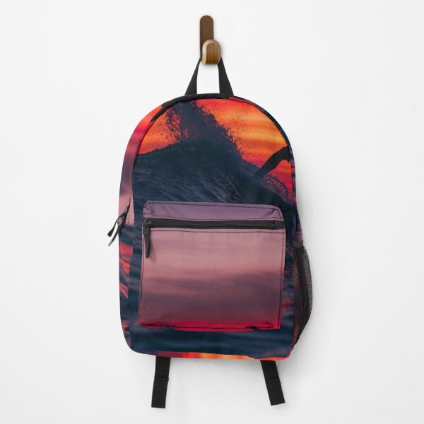 Item preview, Surfer sunset designed and sold by Md1982.