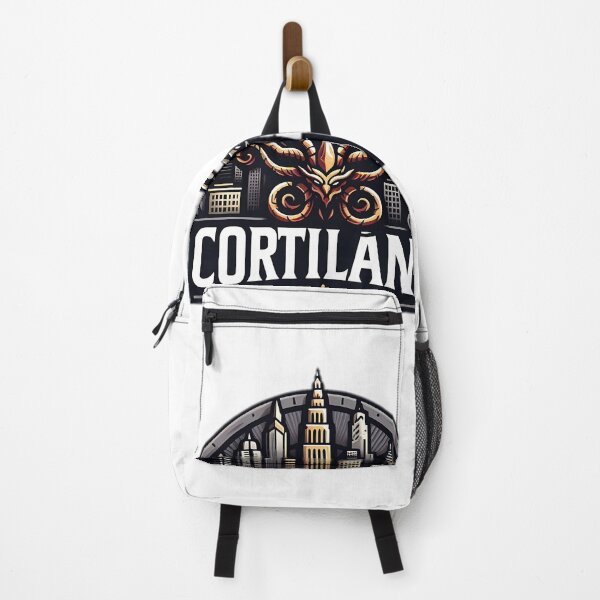 Item preview, cortland designed and sold by NCNGDESIGN.