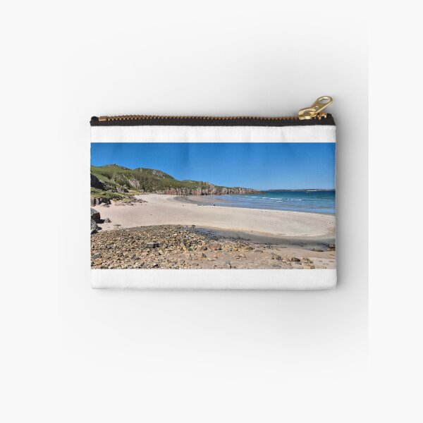 Item preview, Durness Beach,North of Scotland  ,NC500  designed and sold by Derren Jones.